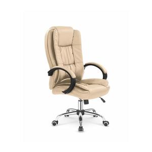 Halmar Kancelárska stolička SELO béžová V-CH-RELAX-FOT-BEŻOWY vyobraziť