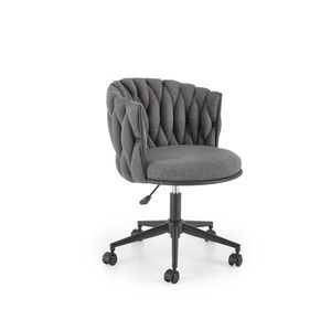 Halmar Kancelárska stolička TILOQ sivá V-CH-TALON-FOT-POPIEL vyobraziť