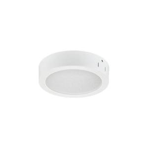 Philips - LED Kúpeľňové stropné svietidlo LED/11W/230V IP44 4000K 911401806480 vyobraziť