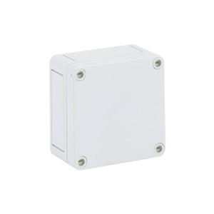 Spelsberg 11040301 - Technická krabica TK PS 99-6-o IP66 11040301 vyobraziť