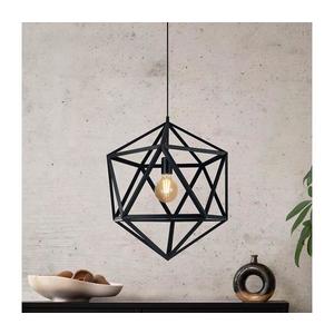 Eglo 49762 - Závesné svietidlo EMBLETON 1xE27/60W 49762 vyobraziť