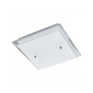 Eglo 31916 - LED Stropné svietidlo FRADES LED/13, 2W/230V 31916 vyobraziť