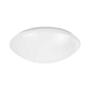 Osram - LED Stropné svietidlo ESAL LED/13W/230V pr. 25 cm biela 4099854444685 vyobraziť
