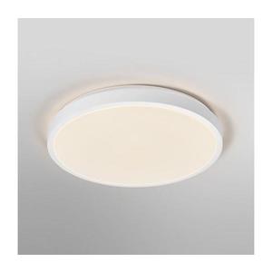Osram - LED Stropné svietidlo ORBIS LONDON LED/36W/230V pr. 48 cm biele 4099854448454 vyobraziť