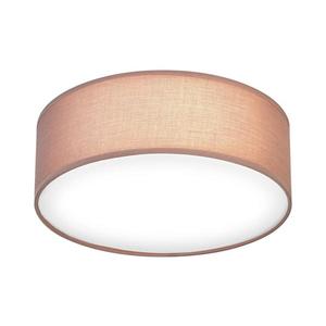 Osram - Stropné svietidlo ORBIS PARIS 1xE27/25W/230V pr. 30 cm hnedé 4099854449406 vyobraziť