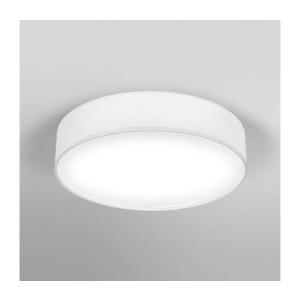 Osram - Stropné svietidlo ORBIS PARIS 2xE27/25W/230V biela 4099854449505 vyobraziť