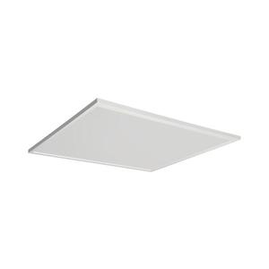 Osram - prisadený LED panel PLANON LED/40W/230V 59, 5x59, 5 cm biela 4099854452840 vyobraziť