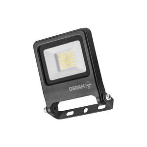 Osram - LED reflektor ENDURA LED/20W/230V 3000K IP65 antracit 4099854486388 vyobraziť