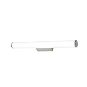 Top Light Niagara - Kúpeľňové nástenné svietidlo LED/18W/230V Niagara LED vyobraziť