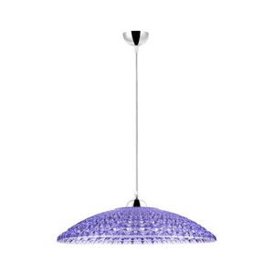 Top Light Aster M - Luster E27/60W/230V Aster M vyobraziť