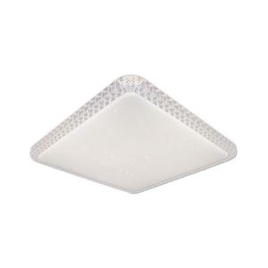 Top Light Aura 30 - LED Stropné svietidlo 1xLED/24W/230V Aura 30 vyobraziť