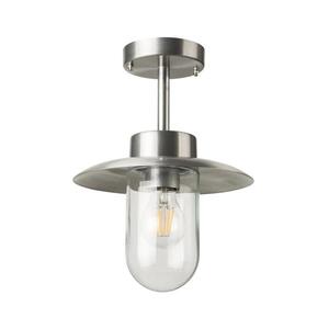 Top Light NORDIC S - Vonkajšie stropné svietidlo 1xE27/60W/230V IP44 Nordic S vyobraziť