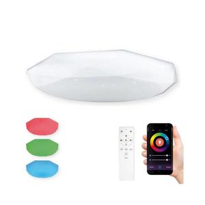 Top Light Sparkle 80 SMART - LED RGB Stmievateľné svietidlo LED/80W/230V Tuya + DO Sparkle 80 SMART vyobraziť