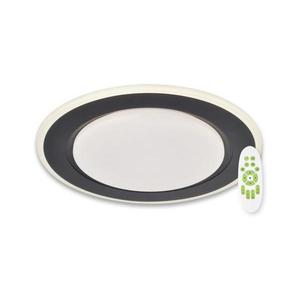 Top light Norman 40C RC vyobraziť