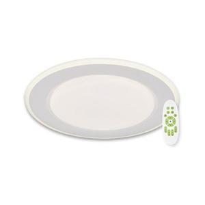 Top light Norman 40B RC vyobraziť