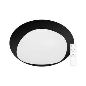 Top Light - LED Stmievateľné stropné svietidlo LED/51W/230V 3000-6500K + DO Stone C RC vyobraziť