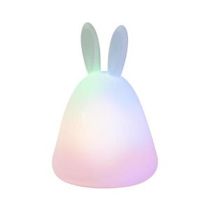 Osram - LED dotyková detská nočná lampička TOUCH LED/2, 5W/5V 4099854536656 vyobraziť