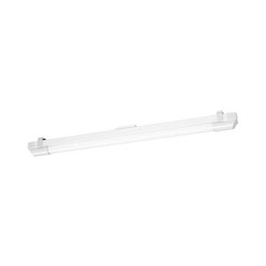 Osram - LED podlinkové svietidlo POWER BATTEN LED/12W/230V 3000K 60 cm biela 4099854536816 vyobraziť