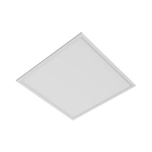 Osram - LED podhľadový panel ESAL LED/36W/230V 6500K 4099854451621 vyobraziť
