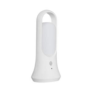 Osram - LED orientačné svietidlo so senzorom MOBILE LED/0, 7W/4xAAA biela 4099854530876 vyobraziť