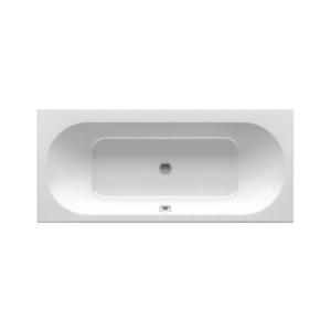 Ravak C921300000 - Vaňa CITY SLIM 180x80 cm akrylát/biela C921300000 vyobraziť