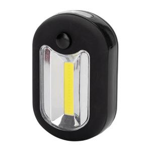 B.V. - LED baterka LED/3W/3xAAA B105011WQ vyobraziť