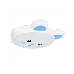 LED Detské stropné svietidlo SWEET LED/20W/230V ML6181 vyobraziť