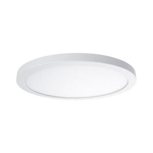 LED stropné svietidlo EVORA LED/24W/230V 3000/4000/6000K pr. 30 cm biela ML1788 vyobraziť