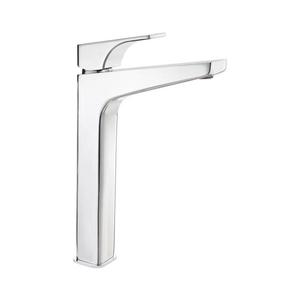 Deante BQH_020N - Umývadlová batéria HIACYNT lesklý chróm BQH_020N vyobraziť