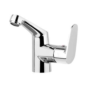 Deante BGL_020N - Umývadlová batéria LEMON lesklý chróm BGL_020N vyobraziť