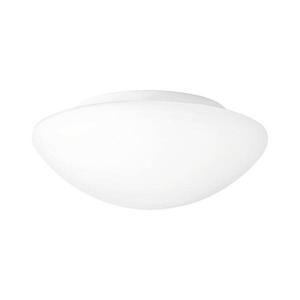 Prezent 1500 - Náhradné sklo ASPEN E27 1500 NS vyobraziť