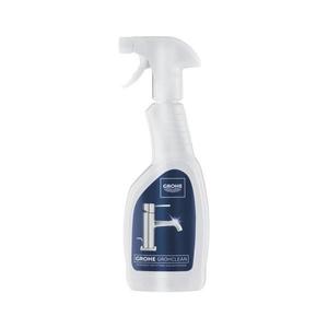 GROHE 48166000 - Čistiaci prostriedok GROHCLEAN 500 ml 48166000 vyobraziť