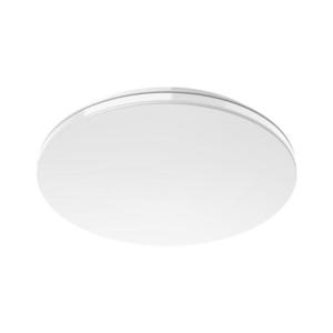 Eglo 300833 - LED RGBW stmievateľné stropné svietidlo MALTIGNANO-Z LED/18, 5W/230V pr.38cm+DO 300833 vyobraziť