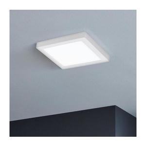 Eglo 33316 - LED RGBW stmievateľné stropné svietidlo FUEVA-C LED/15, 6W/230V 22, 5x22, 5cm biela 33316 vyobraziť