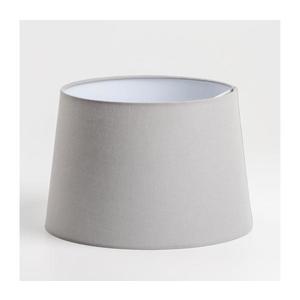 Eglo Univerzálne tienidlo KERIA, priemer 30 cm, sivé 781036 vyobraziť