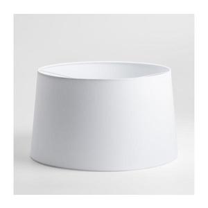 Eglo Univerzálne tienidlo KERIA pr. 45 cm biele 781041 vyobraziť