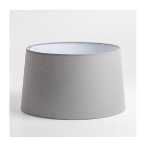 Eglo Univerzálne tienidlo KERIA pr. 45 cm šedé 781042 vyobraziť