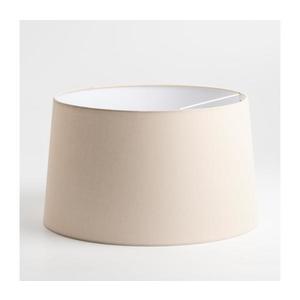 Eglo Univerzálne tienidlo KERIA pr. 45 cm béžové 781043 vyobraziť