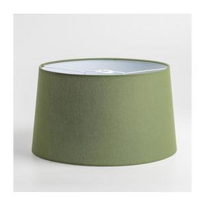 Eglo Univerzálne tienidlo KERIA pr. 45 cm zelené 781045 vyobraziť