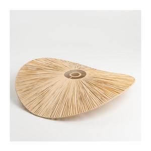 Eglo Univerzálne tienidlo KERIA pr. 60 cm béžové 781095 vyobraziť