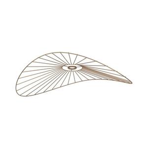 Eglo Univerzálne tienidlo CURITIBA 60x80 cm bronzové 300147 vyobraziť