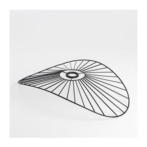 Eglo Univerzálne tienidlo CURITIBA 40x56 cm čierne 300148 vyobraziť