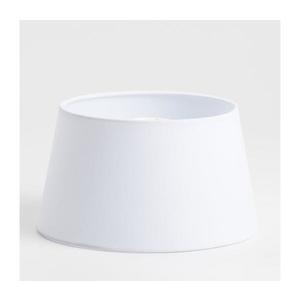 Eglo Univerzálne tienidlo KERIA, priemer 20, 5 cm, biele 781029 vyobraziť