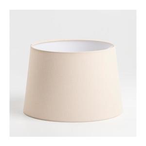 Eglo Univerzálne tienidlo KERIA pr. 30 cm, béžové 781037 vyobraziť