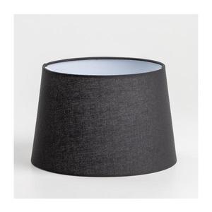 Eglo Univerzálne tienidlo KERIA pr. 30 cm čierna 781038 vyobraziť