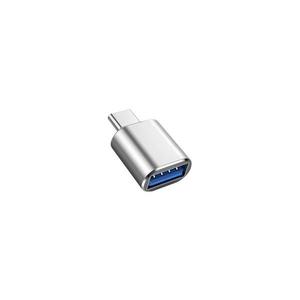 Adaptér USB-C na USB-A PMMA9051 vyobraziť