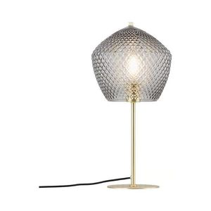 Nordlux - Stolná lampa ORBIFORM 1xE27/40W/230V 2010715047 vyobraziť