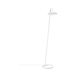 DFTP by Nordlux - Stojacia lampa VERSALE 3xG9/3W/230V biela 2220064001 vyobraziť