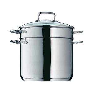 WMF - Hrniec na cestoviny, priemer 24 cm 724919990 vyobraziť