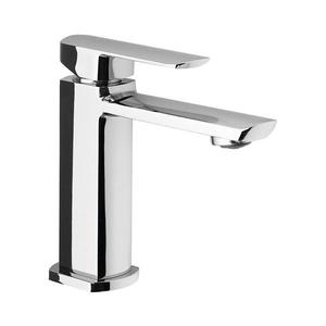 Sapho - Umývadlová batéria MIXONA 14, 8 cm lesklý chróm MG001 vyobraziť